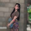 user1126231803822