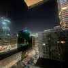user777047_