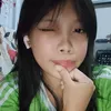 jorgiane.rose123