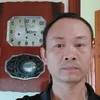 tin.tng974