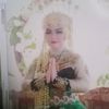 putri.jawi.a