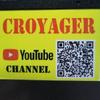 croyager0