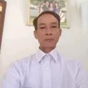 abcbhilo