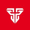 fantechworldofficial