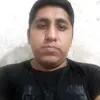 cesarchura2025