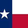 texas_republic.official