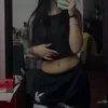 lulyvillalba71