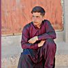 irfanbhi037