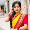 arpita.biswas31