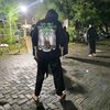 alfianardiansah76