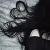 sleepyseiu_