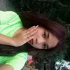 nicad0320gmail.com
