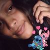 yulisuarez847..........2