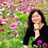 thanh.thuy040