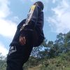 sushantbasnet37