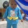 mamakehagia
