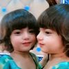 maham.khoran.52