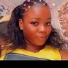 user291693034454