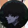 levi_9267