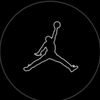 jordan5.9.3