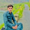 yasirdanish8