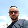 emerson.almeida47