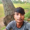 mr..nayem3