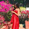 sanvi.panday
