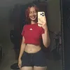 izasousah_