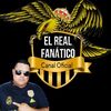 El Real Fanatico