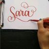 ❤SaritaP❤💕