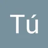 t.trn1701