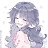 natsumi_.18