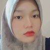 rhany_neng