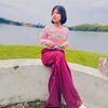 khin.hnin.mon3