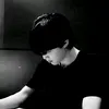 geankj
