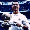 juan.joselopez1