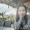 lananh2hand6