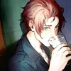 sh_ryuu
