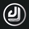 juansport7