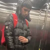 musti_65er
