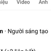 ac.chinh.qbaone2011