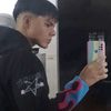 andrsito269