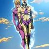 mark_siniestro07