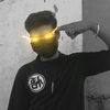 raja_bettingraja