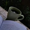cafecito_libros