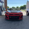 avrg.10spd