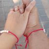aunghtet123282