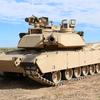 m1a2abrams06