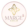 Margegold